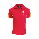 Elliston Districts Polo